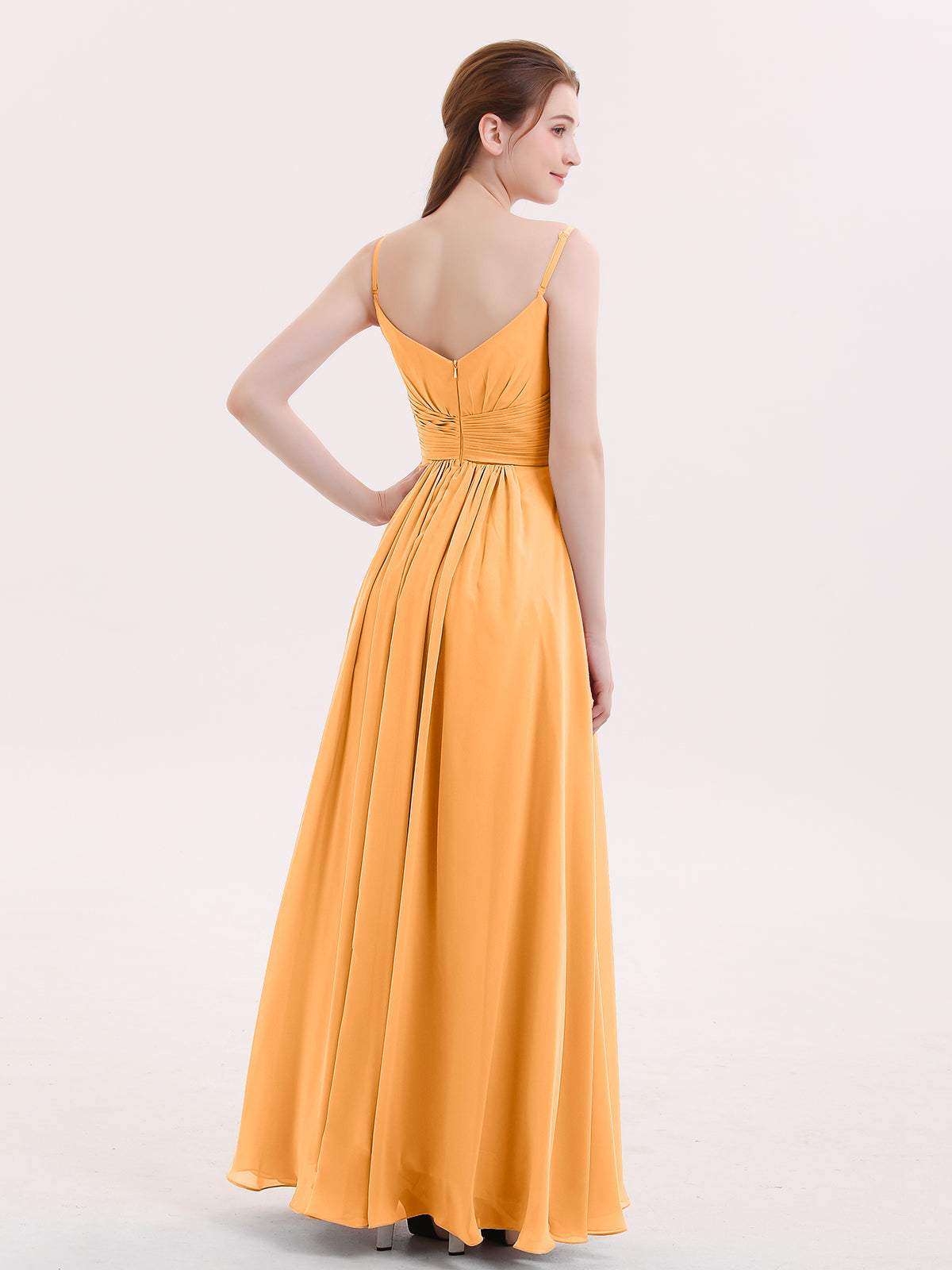 Tangerine